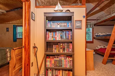 1174 Notch Road, Canaan, ME 04924 - Photo 22