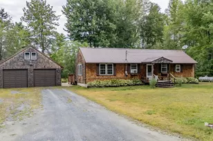 1174 Notch Rd, Canaan, ME 04924 - Photo 32