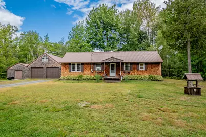 1174 Notch Road, Canaan, ME 04924 - Photo 60