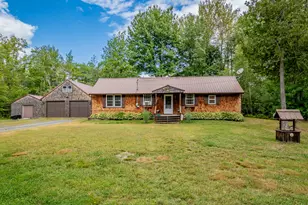 1174 Notch Rd, Canaan, ME 04924 - Photo 60