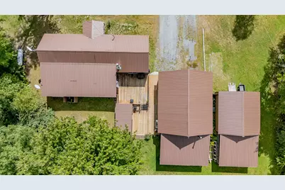 1174 Notch Road, Canaan, ME 04924 - Photo 42