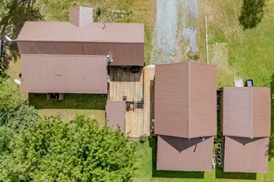 1174 Notch Rd, Canaan, ME 04924 - Photo 42