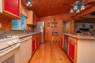 1174 Notch Road, Canaan, ME 04924 - Photo 6
