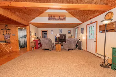 1174 Notch Road, Canaan, ME 04924 - Photo 12