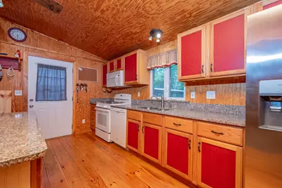 1174 Notch Road, Canaan, ME 04924 - Photo 8