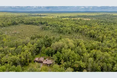 1174 Notch Road, Canaan, ME 04924 - Photo 38