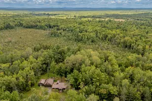 1174 Notch Rd, Canaan, ME 04924 - Photo 38