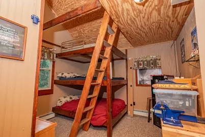 1174 Notch Road, Canaan, ME 04924 - Photo 26