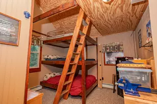 1174 Notch Rd, Canaan, ME 04924 - Photo 26