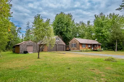 1174 Notch Road, Canaan, ME 04924 - Photo 46