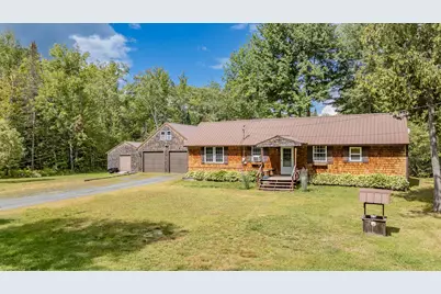 1174 Notch Road, Canaan, ME 04924 - Photo 44