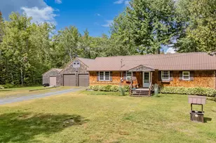 1174 Notch Rd, Canaan, ME 04924 - Photo 44
