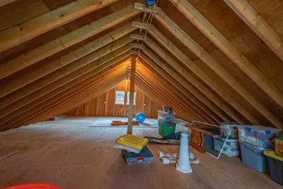 1174 Notch Road, Canaan, ME 04924 - Photo 50