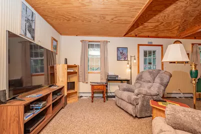 1174 Notch Road, Canaan, ME 04924 - Photo 20