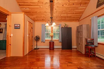 1174 Notch Road, Canaan, ME 04924 - Photo 18