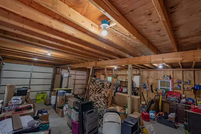 1174 Notch Road, Canaan, ME 04924 - Photo 52