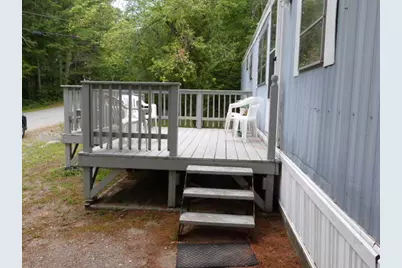 398 Point Road, Otis, ME 04605 - Photo 2