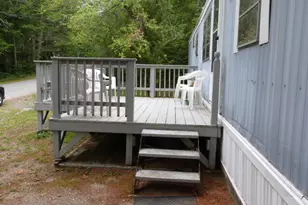 398 Point Rd, Otis, ME 04605 - Photo 2