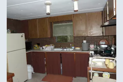 398 Point Road, Otis, ME 04605 - Photo 4