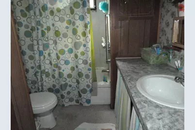 398 Point Road, Otis, ME 04605 - Photo 16