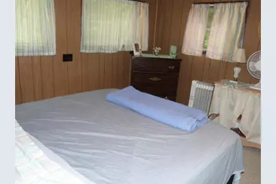 398 Point Road, Otis, ME 04605 - Photo 18
