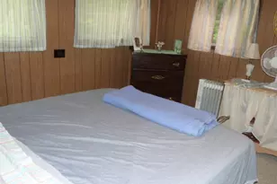 398 Point Rd, Otis, ME 04605 - Photo 18
