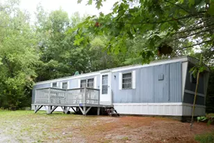 398 Point Rd, Otis, ME 04605 - Photo 1