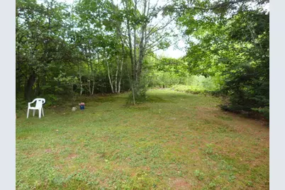 398 Point Road, Otis, ME 04605 - Photo 20