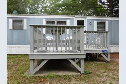 398 Point Road, Otis, ME 04605 - Photo 24