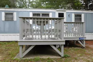 398 Point Rd, Otis, ME 04605 - Photo 24