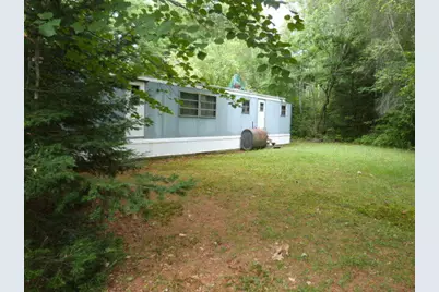 398 Point Road, Otis, ME 04605 - Photo 22