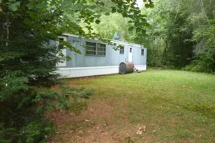 398 Point Rd, Otis, ME 04605 - Photo 22