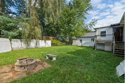 13 Andrea Street, Lisbon, ME 04250 - Photo 34