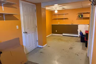 13 Andrea St, Lisbon, ME 04250 - Photo 38