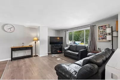 13 Andrea Street, Lisbon, ME 04250 - Photo 6
