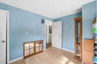 13 Andrea Street, Lisbon, ME 04250 - Photo 20