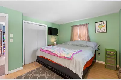 13 Andrea Street, Lisbon, ME 04250 - Photo 16