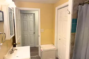 13 Andrea St, Lisbon, ME 04250 - Photo 26