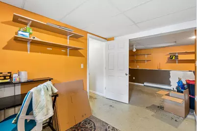 13 Andrea Street, Lisbon, ME 04250 - Photo 30