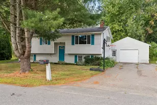 13 Andrea St, Lisbon, ME 04250 - Photo 1
