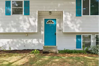 13 Andrea Street, Lisbon, ME 04250 - Photo 2