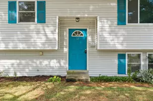 13 Andrea St, Lisbon, ME 04250 - Photo 2