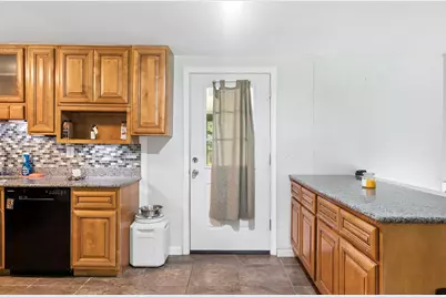 13 Andrea Street, Lisbon, ME 04250 - Photo 12