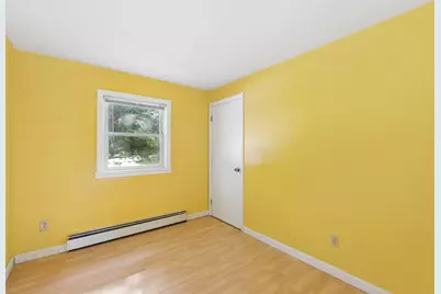 13 Andrea Street, Lisbon, ME 04250 - Photo 22