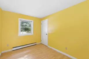 13 Andrea St, Lisbon, ME 04250 - Photo 22