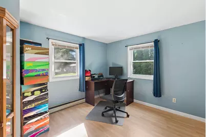 13 Andrea Street, Lisbon, ME 04250 - Photo 18