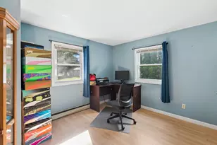 13 Andrea St, Lisbon, ME 04250 - Photo 18