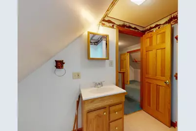 447 Ridge Road, Peru, ME 04290 - Photo 28
