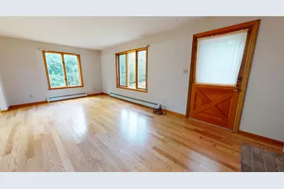 447 Ridge Road, Peru, ME 04290 - Photo 4