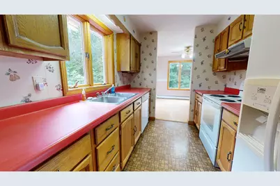 447 Ridge Road, Peru, ME 04290 - Photo 8